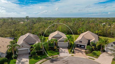 A home in LAKEWOOD RANCH