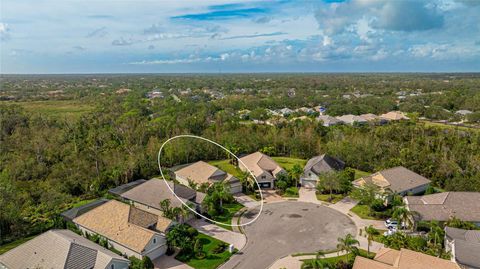 A home in LAKEWOOD RANCH