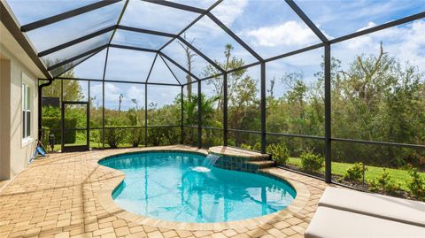 A home in LAKEWOOD RANCH