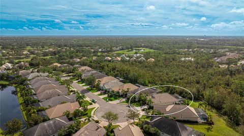 A home in LAKEWOOD RANCH