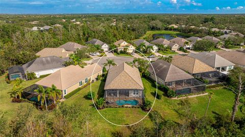 A home in LAKEWOOD RANCH