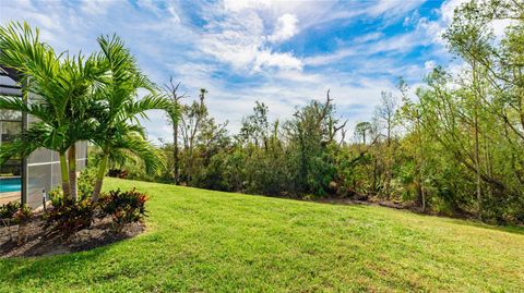 A home in LAKEWOOD RANCH