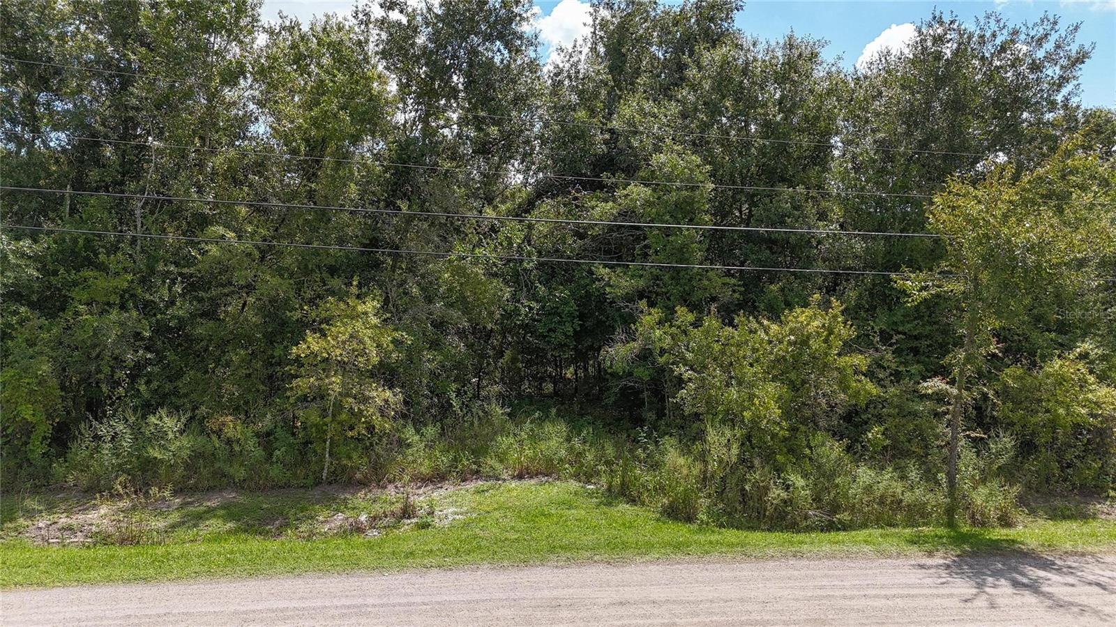 ROCKRIDGE FARMETTES PH 01 - Land