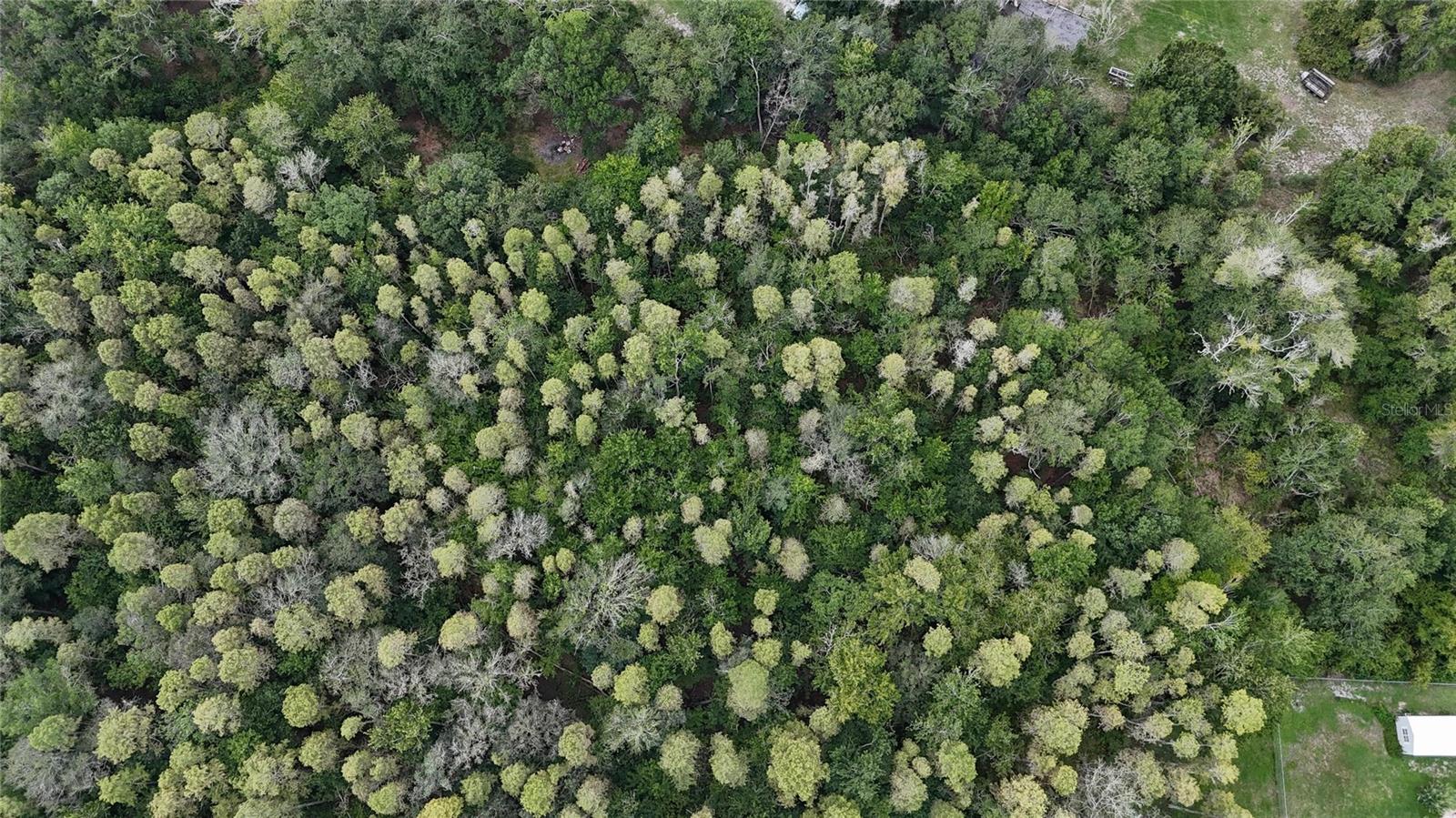 ROCKRIDGE FARMETTES PH 01 - Land