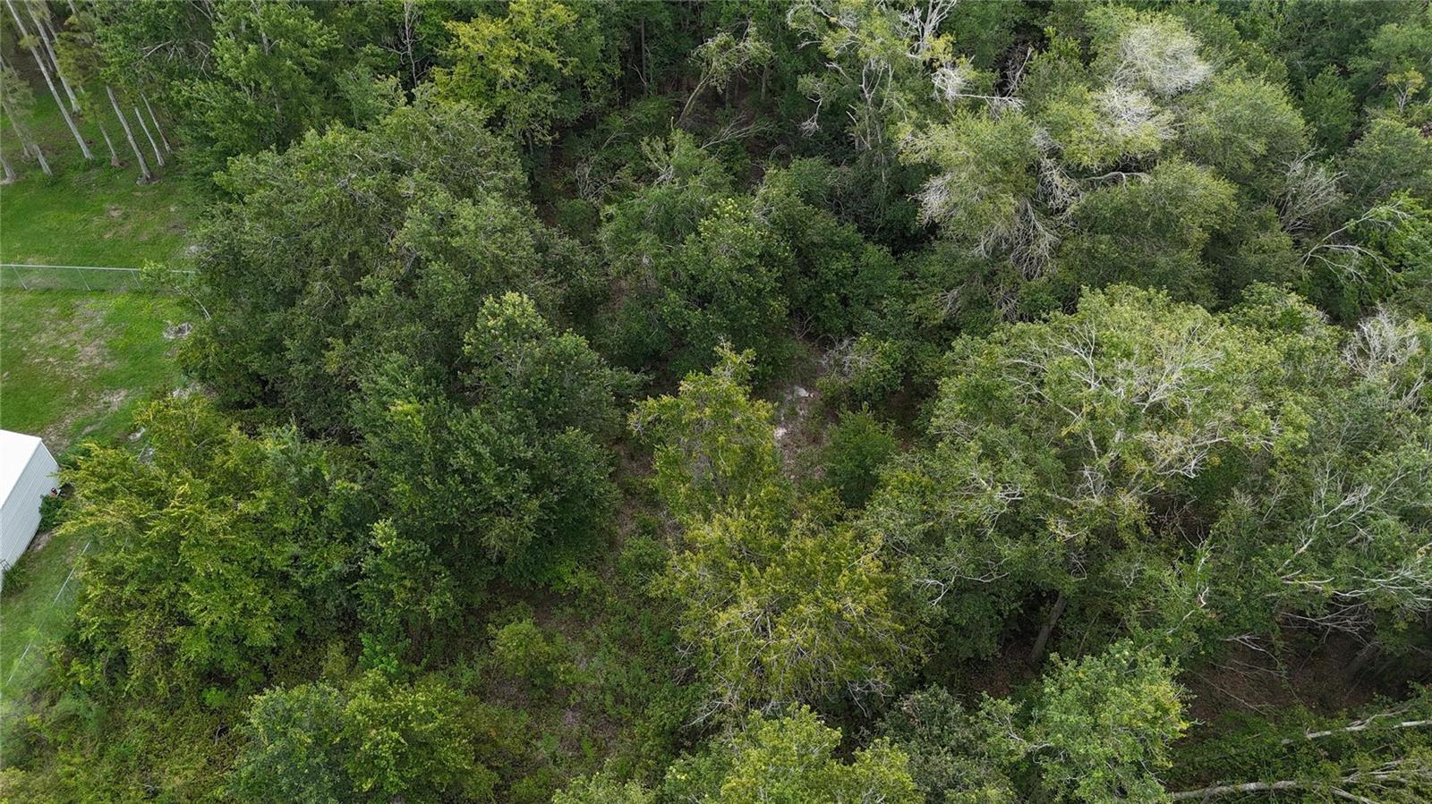 ROCKRIDGE FARMETTES PH 01 - Land