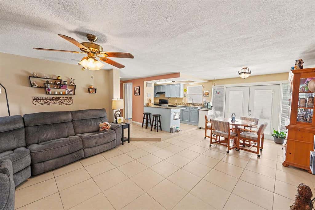 Photo of 9537 Crestview Street, Seminole, FL 33772 (MLS # TB8540144)