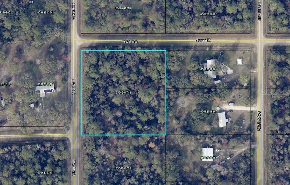 Listing image 4