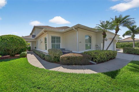 Photo of 2718 Prestwick Drive, Lakeland, FL 33803 (MLS # L4954997)