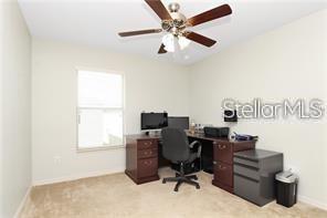 MAGNOLIA PARK CENTRAL PH A - Residential Lease