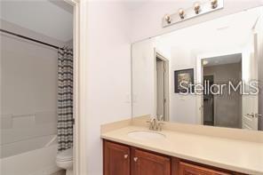 MAGNOLIA PARK CENTRAL PH A - Residential Lease