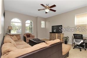 MAGNOLIA PARK CENTRAL PH A - Residential Lease