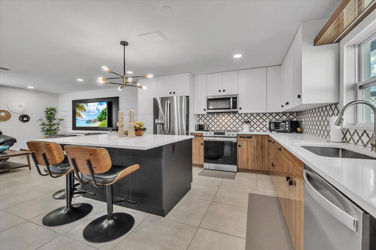 ELLENTON ACRES UNIT TWO - Residential
