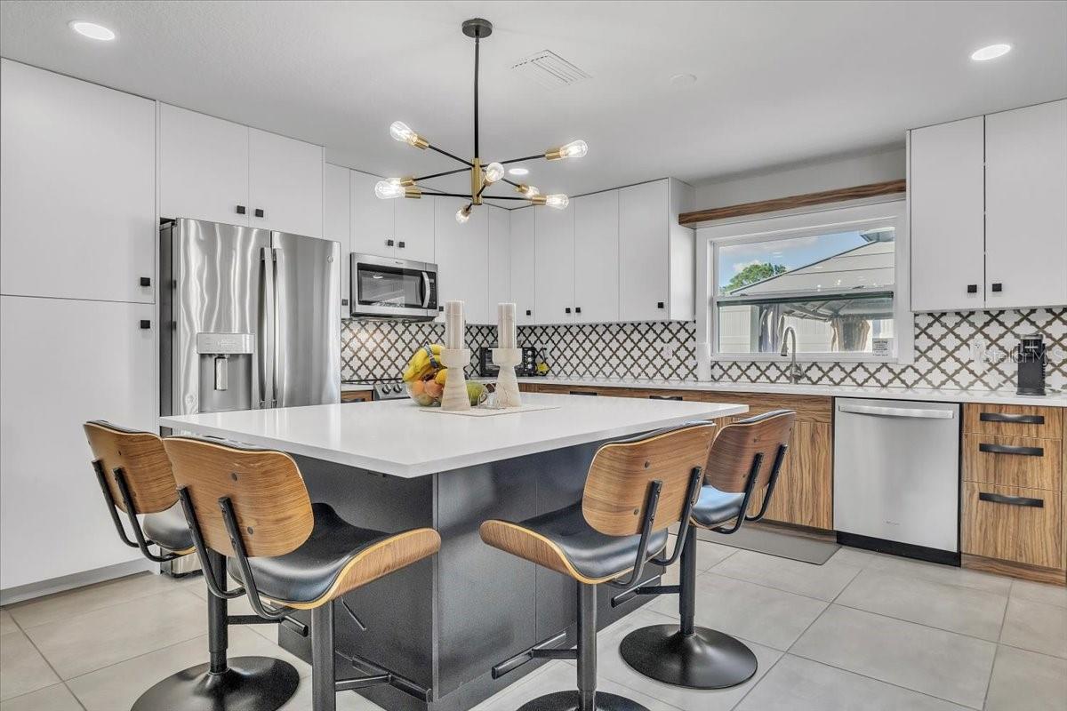 ELLENTON ACRES UNIT TWO - Residential