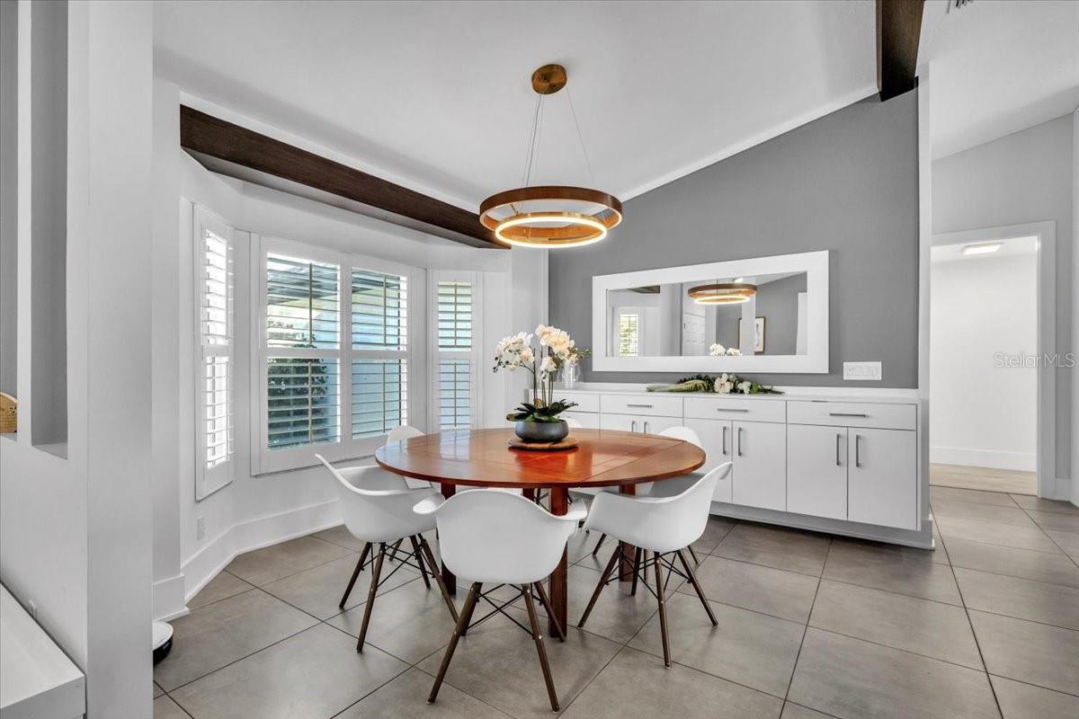 ELLENTON ACRES UNIT TWO - Residential