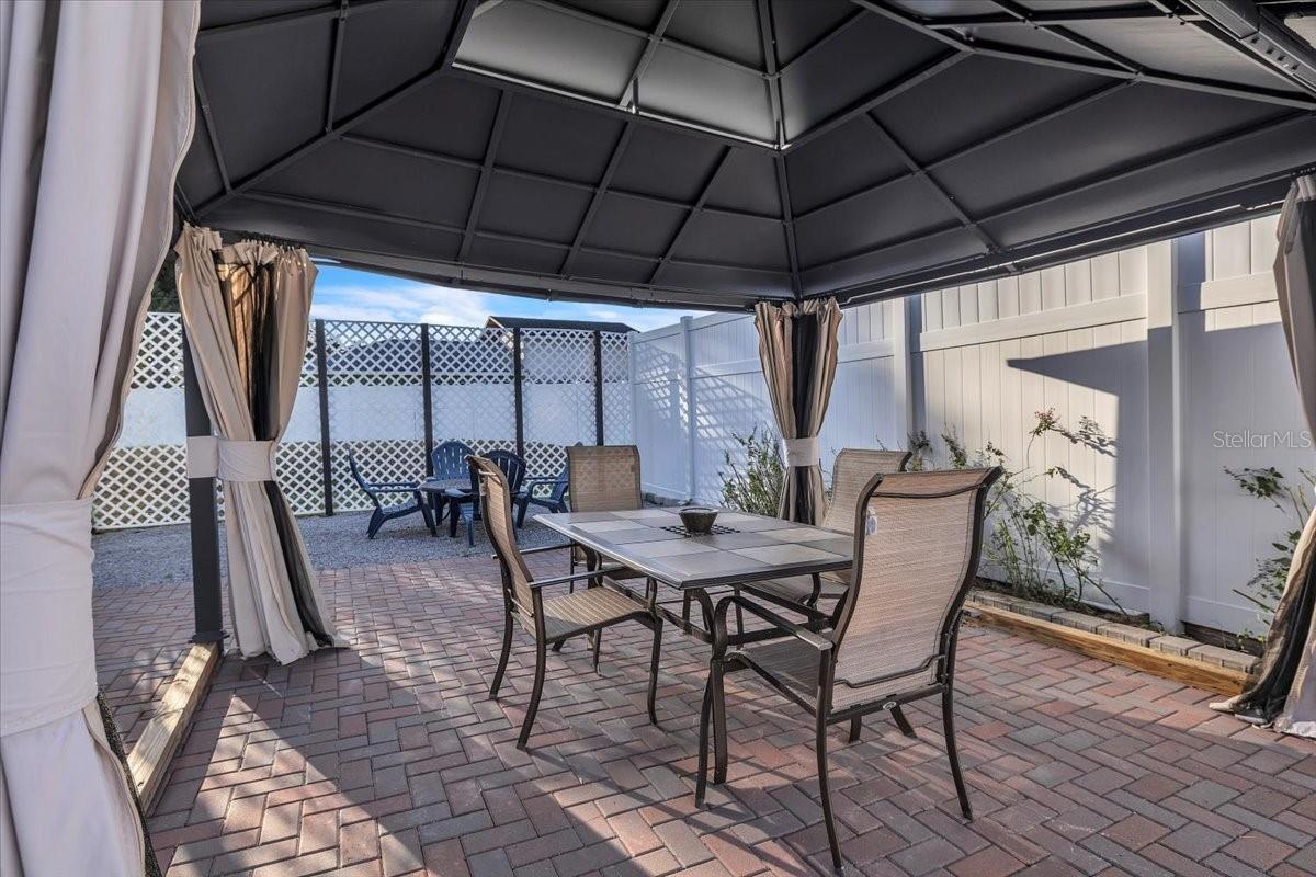 ELLENTON ACRES UNIT TWO - Residential