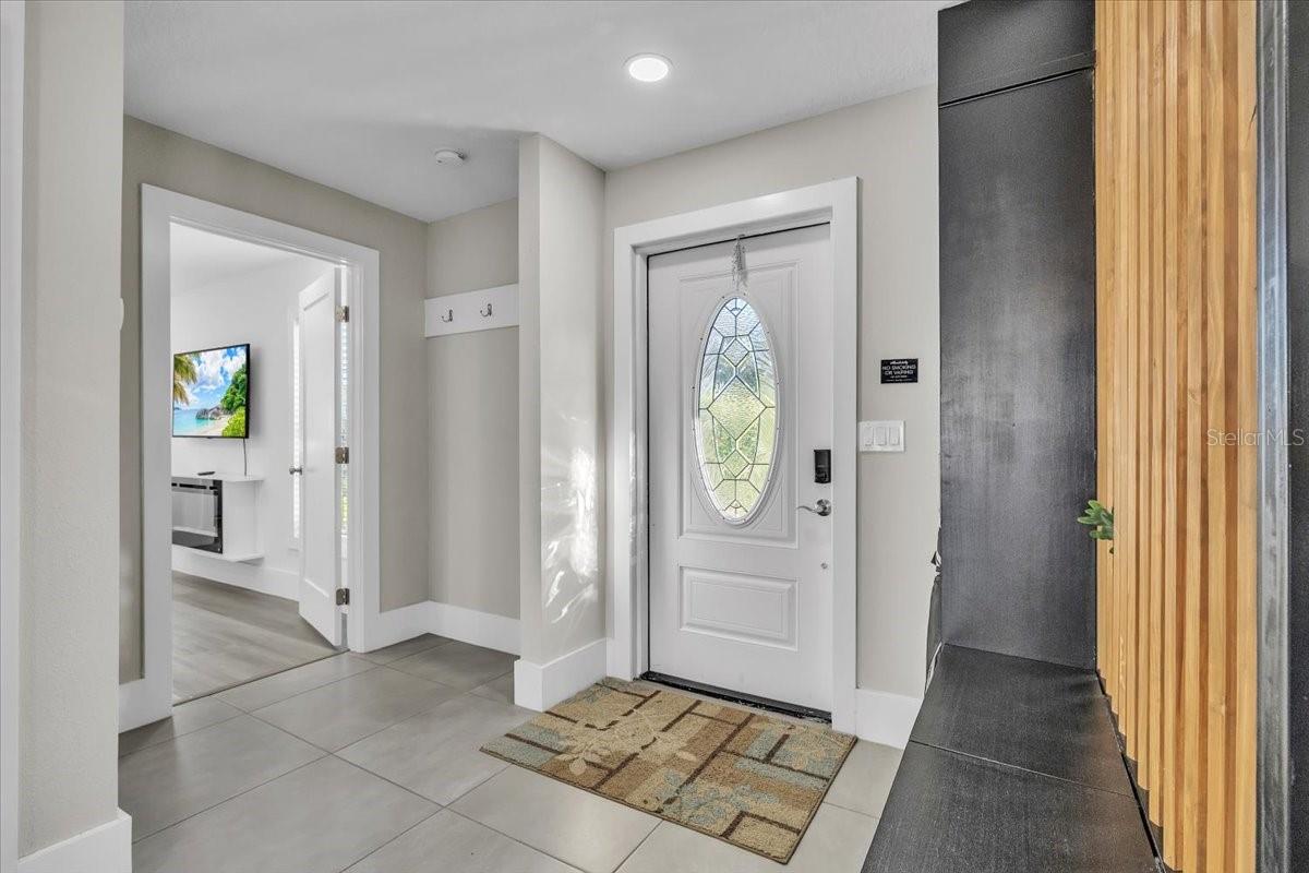 ELLENTON ACRES UNIT TWO - Residential