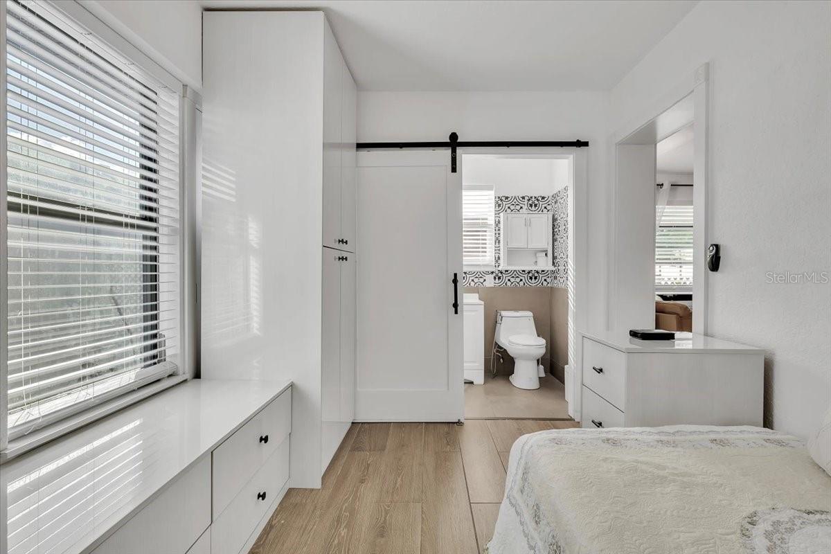 ELLENTON ACRES UNIT TWO - Residential