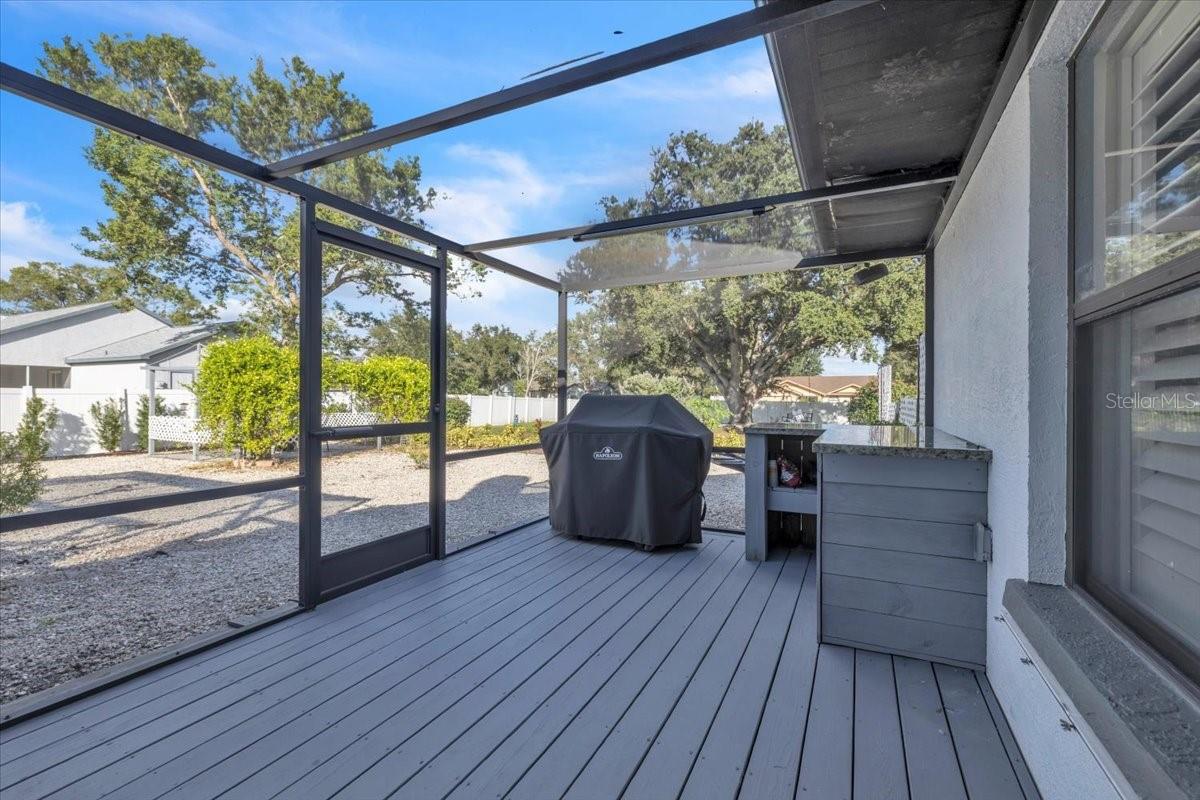 ELLENTON ACRES UNIT TWO - Residential