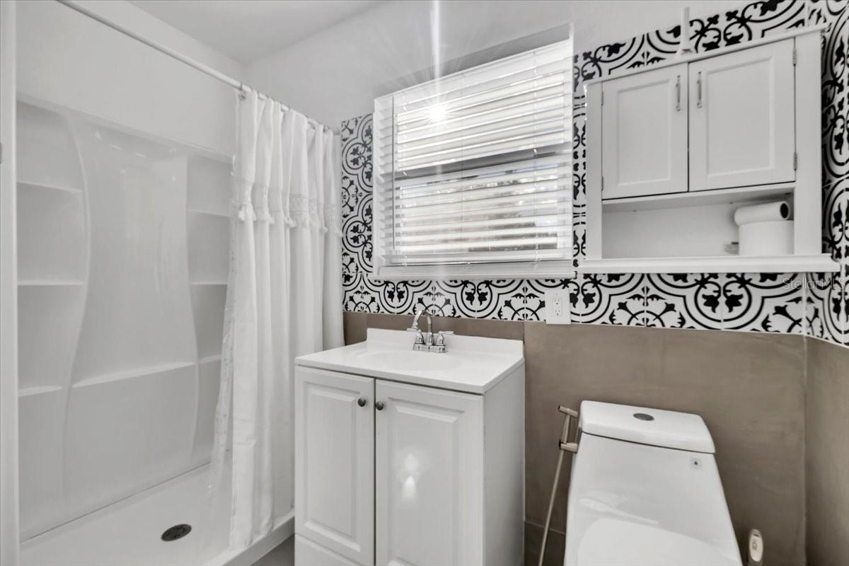 ELLENTON ACRES UNIT TWO - Residential