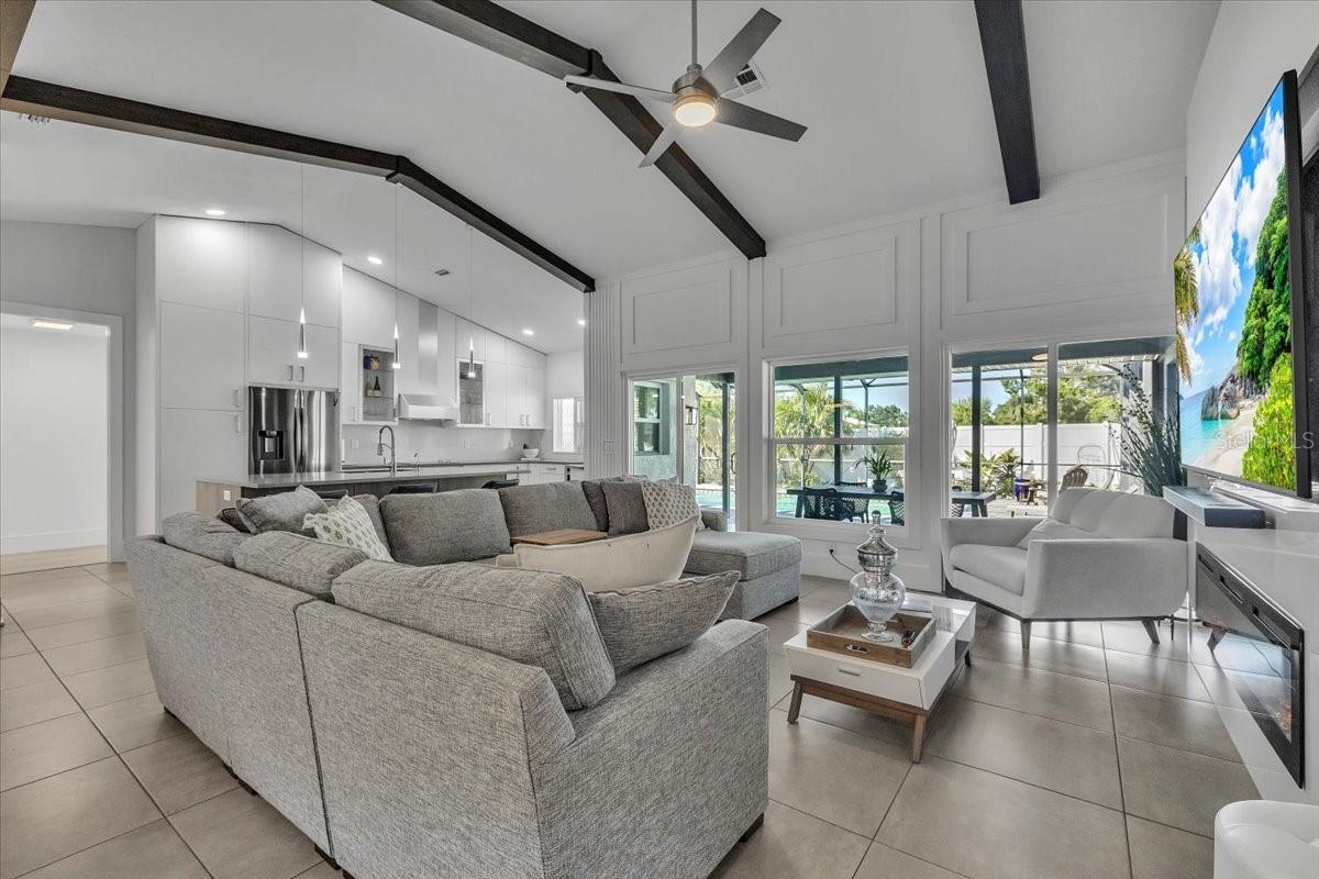 ELLENTON ACRES UNIT TWO - Residential