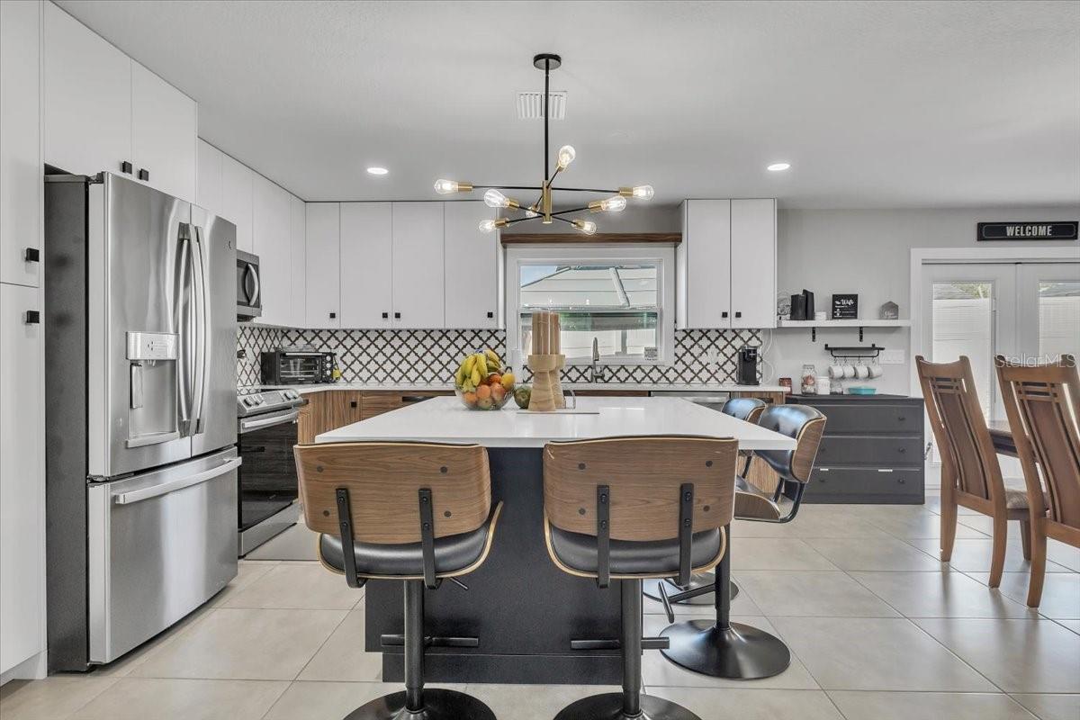 ELLENTON ACRES UNIT TWO - Residential