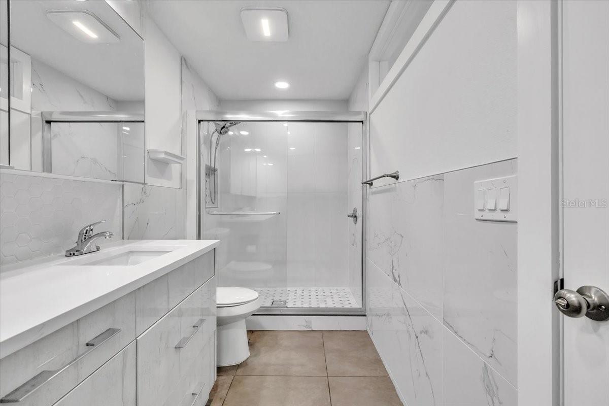 ELLENTON ACRES UNIT TWO - Residential