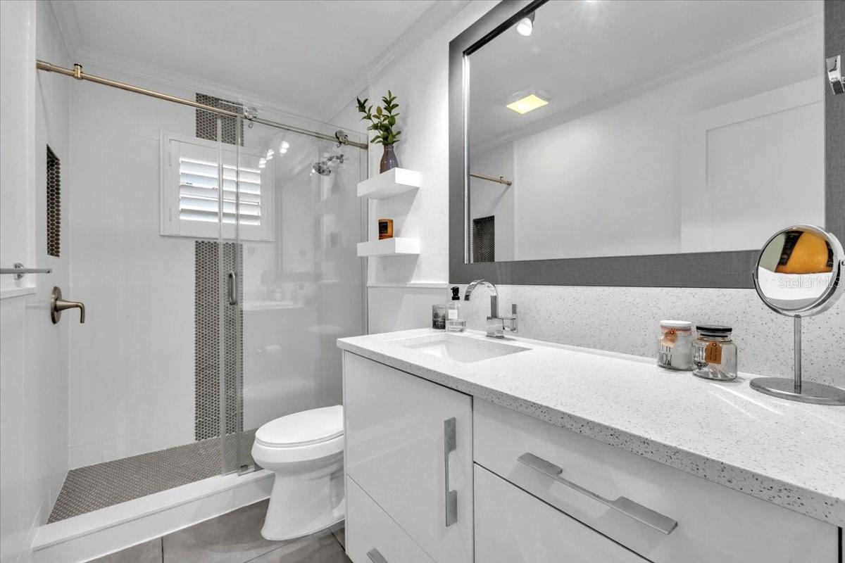 ELLENTON ACRES UNIT TWO - Residential