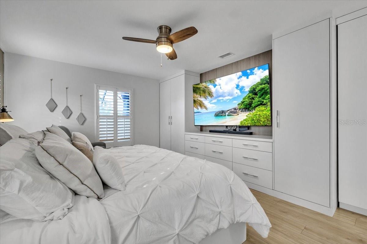 ELLENTON ACRES UNIT TWO - Residential