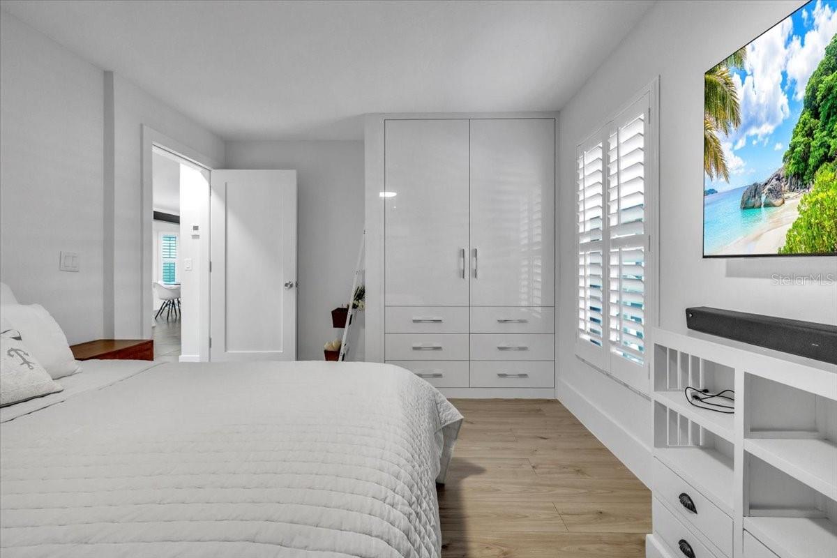 ELLENTON ACRES UNIT TWO - Residential