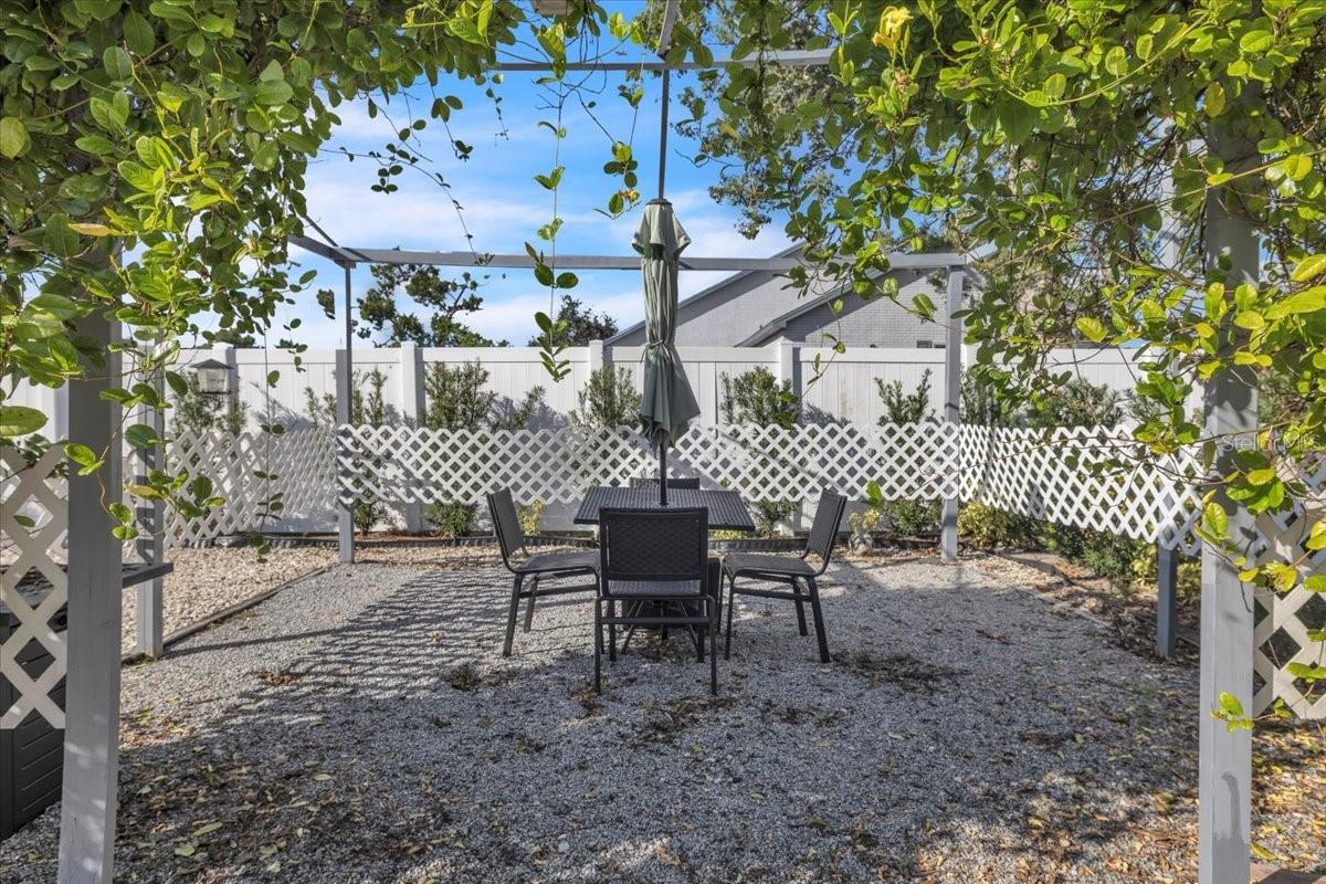 ELLENTON ACRES UNIT TWO - Residential