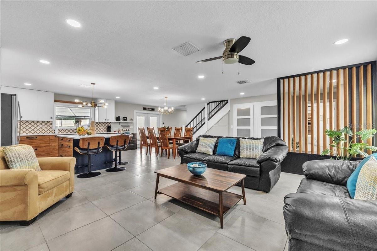 ELLENTON ACRES UNIT TWO - Residential