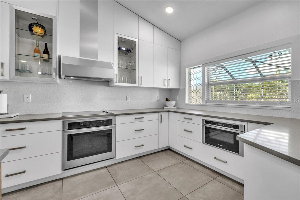 ELLENTON ACRES UNIT TWO - Residential