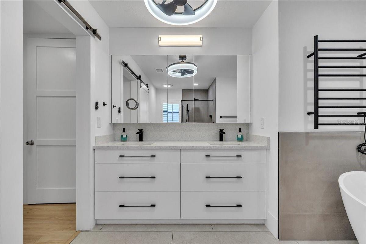 ELLENTON ACRES UNIT TWO - Residential