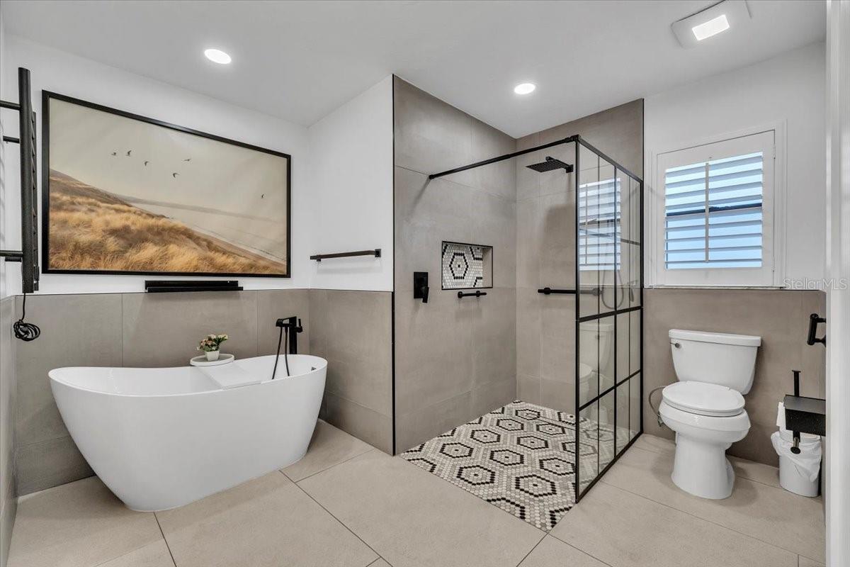 ELLENTON ACRES UNIT TWO - Residential