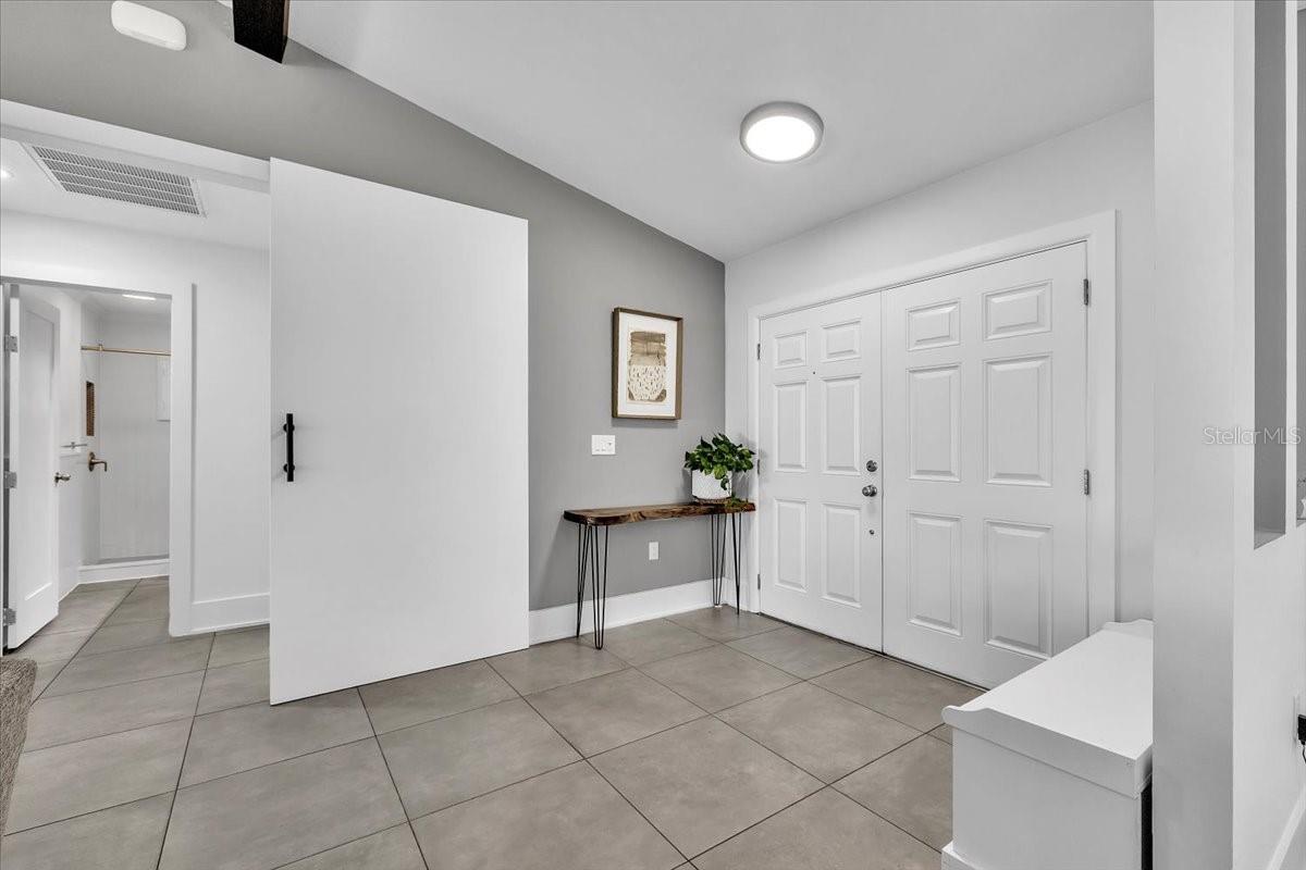 ELLENTON ACRES UNIT TWO - Residential