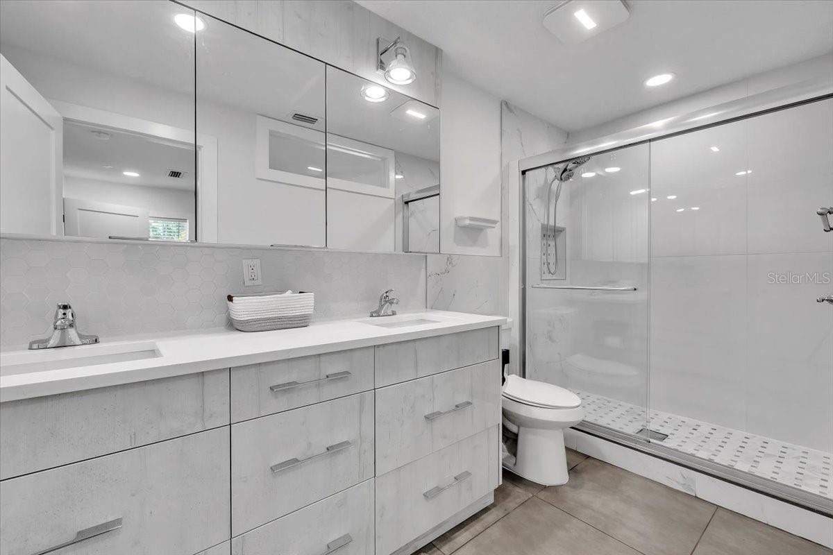 ELLENTON ACRES UNIT TWO - Residential