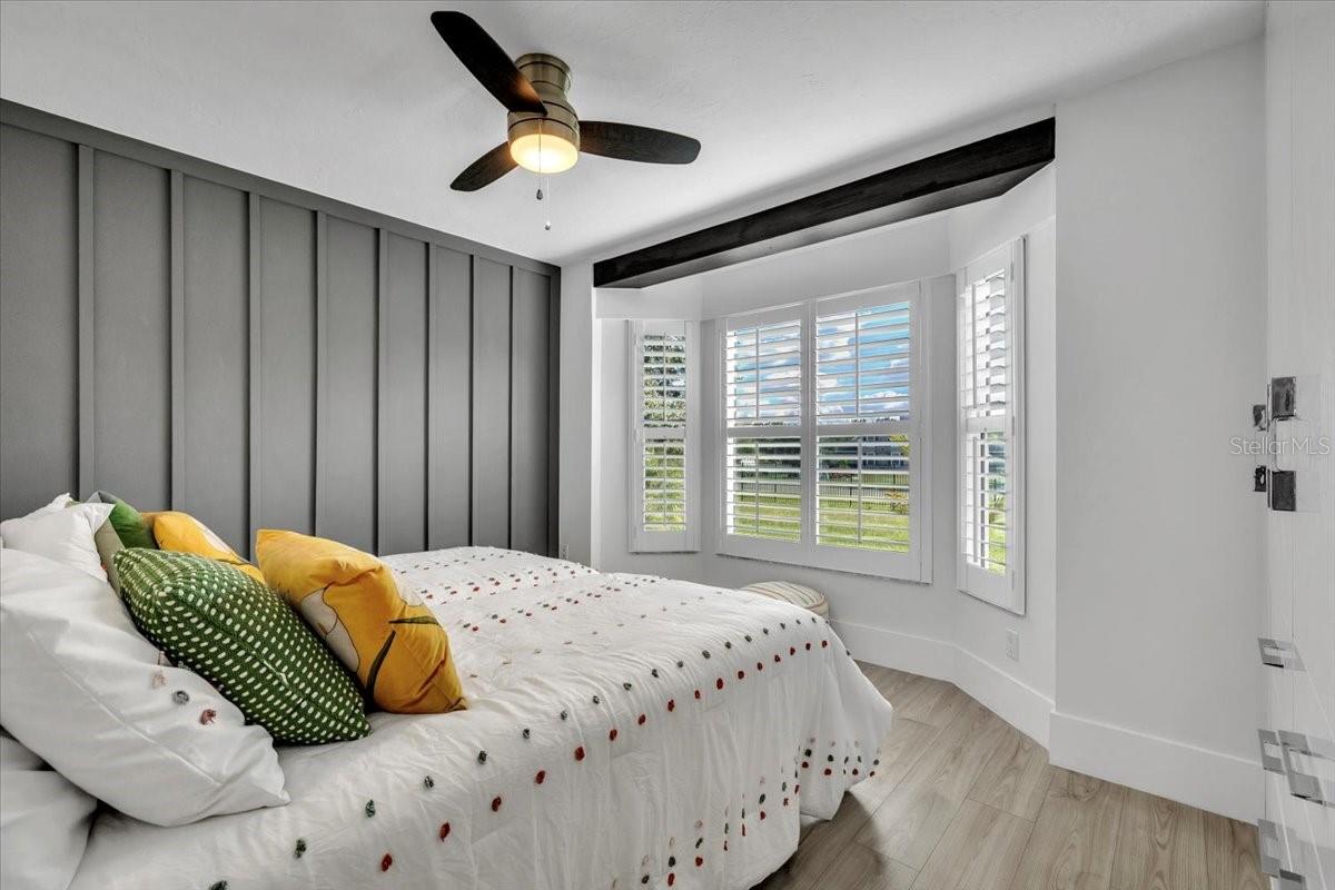 ELLENTON ACRES UNIT TWO - Residential
