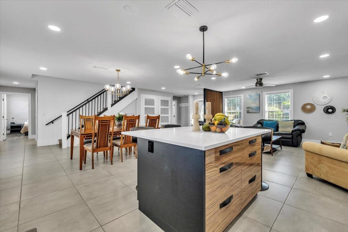 ELLENTON ACRES UNIT TWO - Residential