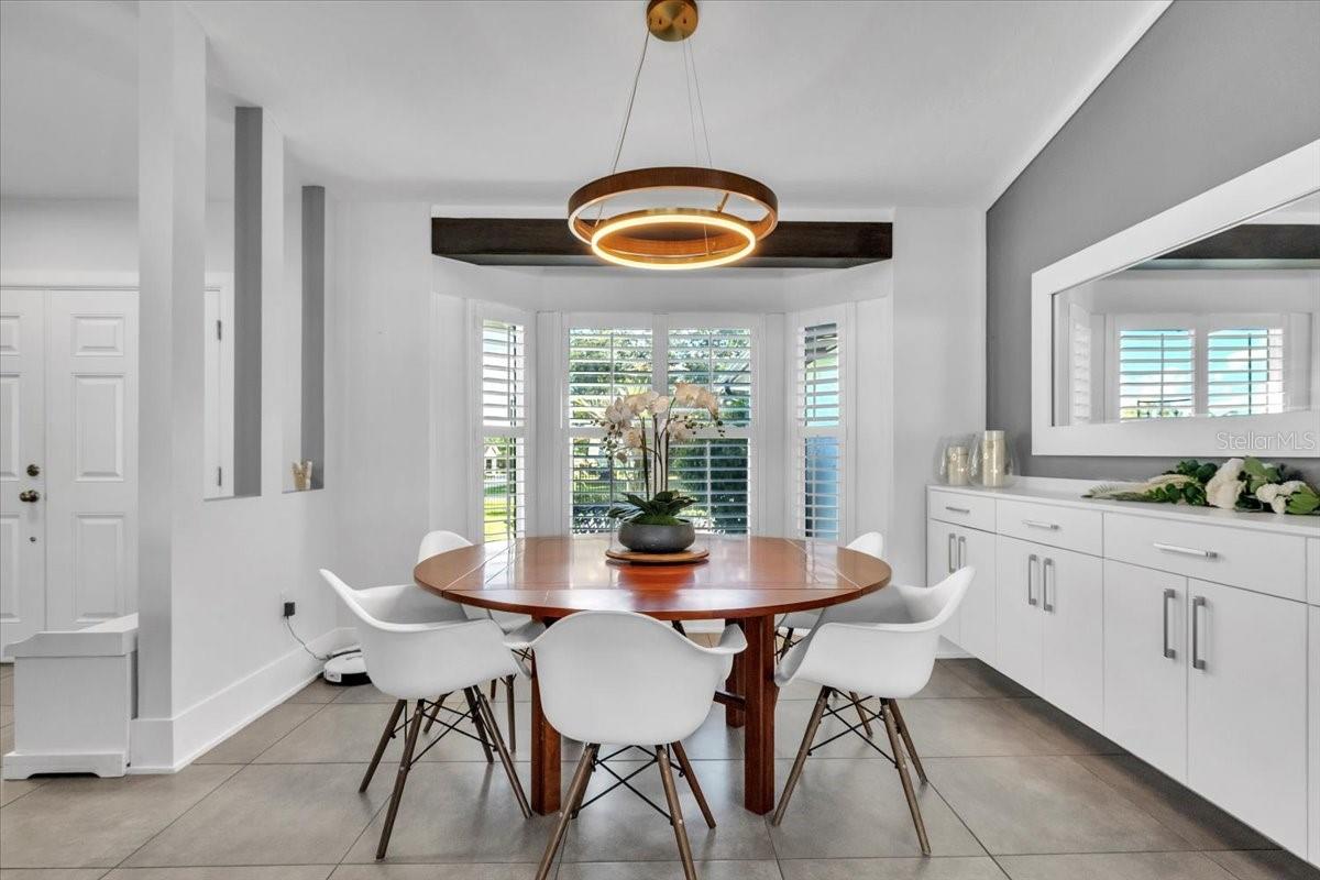 ELLENTON ACRES UNIT TWO - Residential