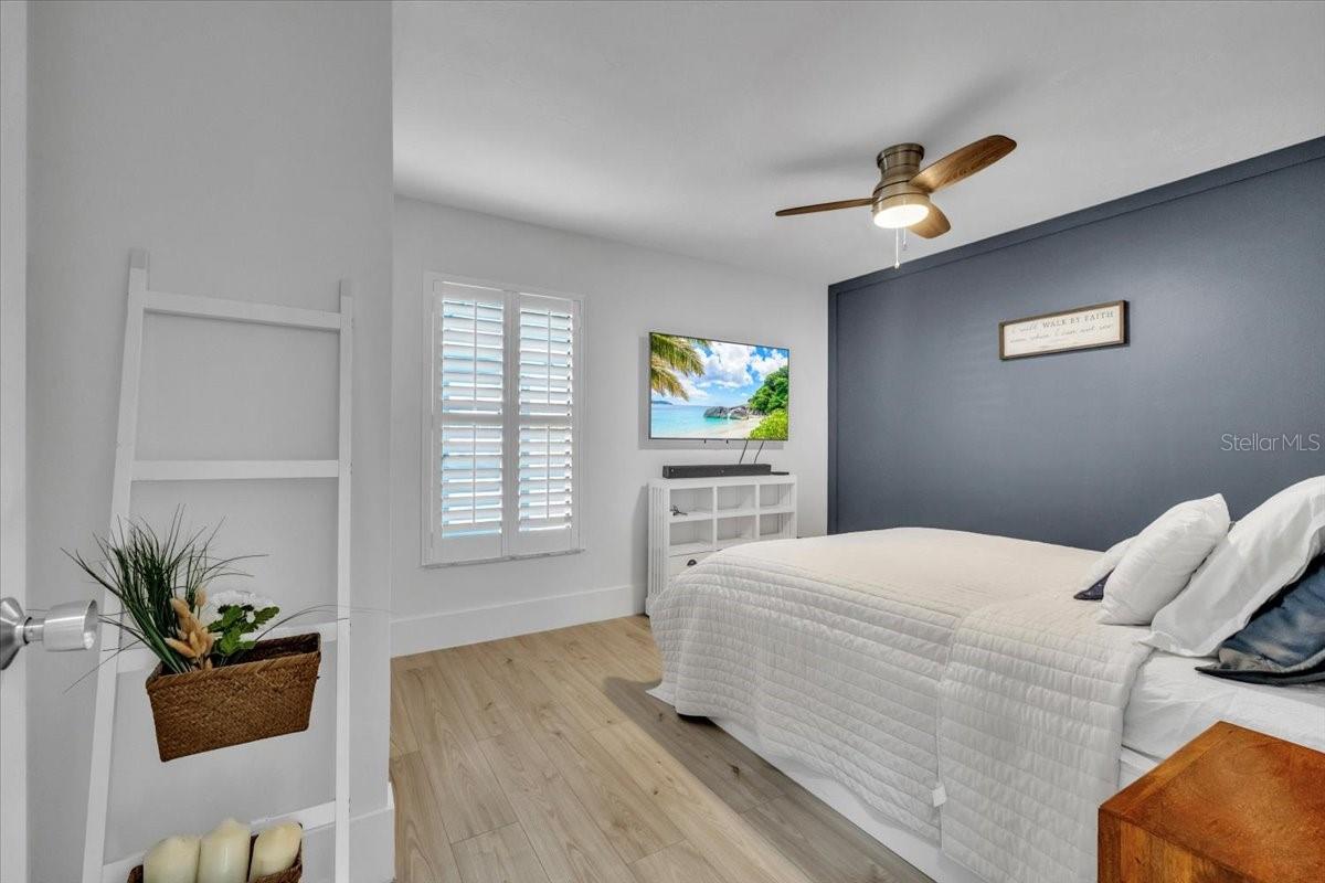 ELLENTON ACRES UNIT TWO - Residential