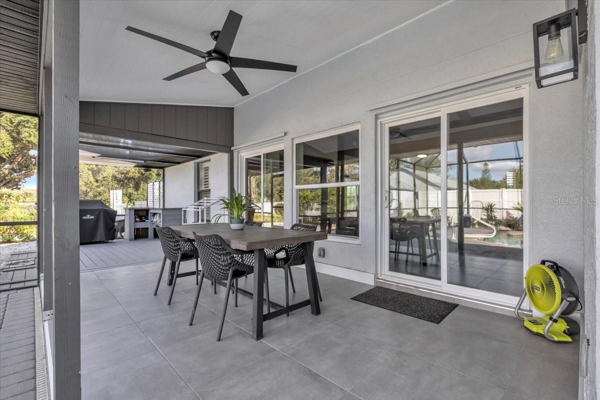 ELLENTON ACRES UNIT TWO - Residential