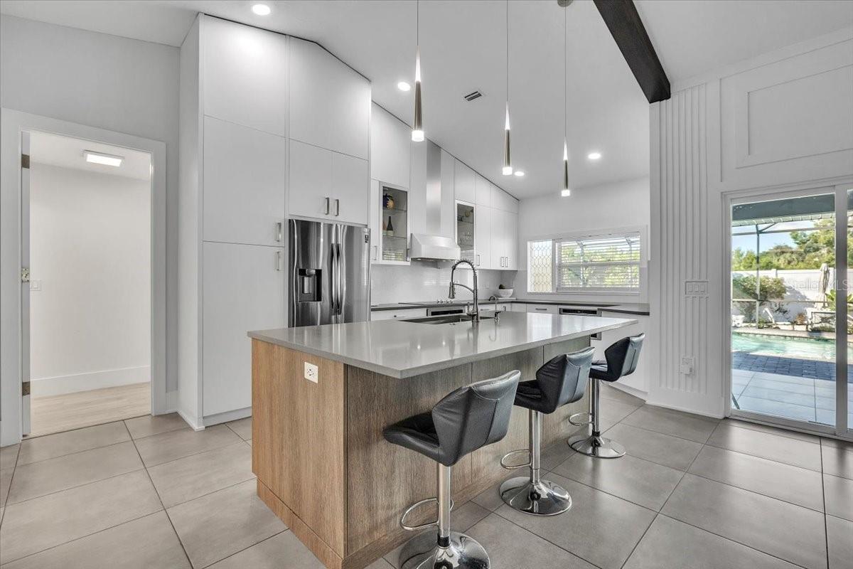 ELLENTON ACRES UNIT TWO - Residential