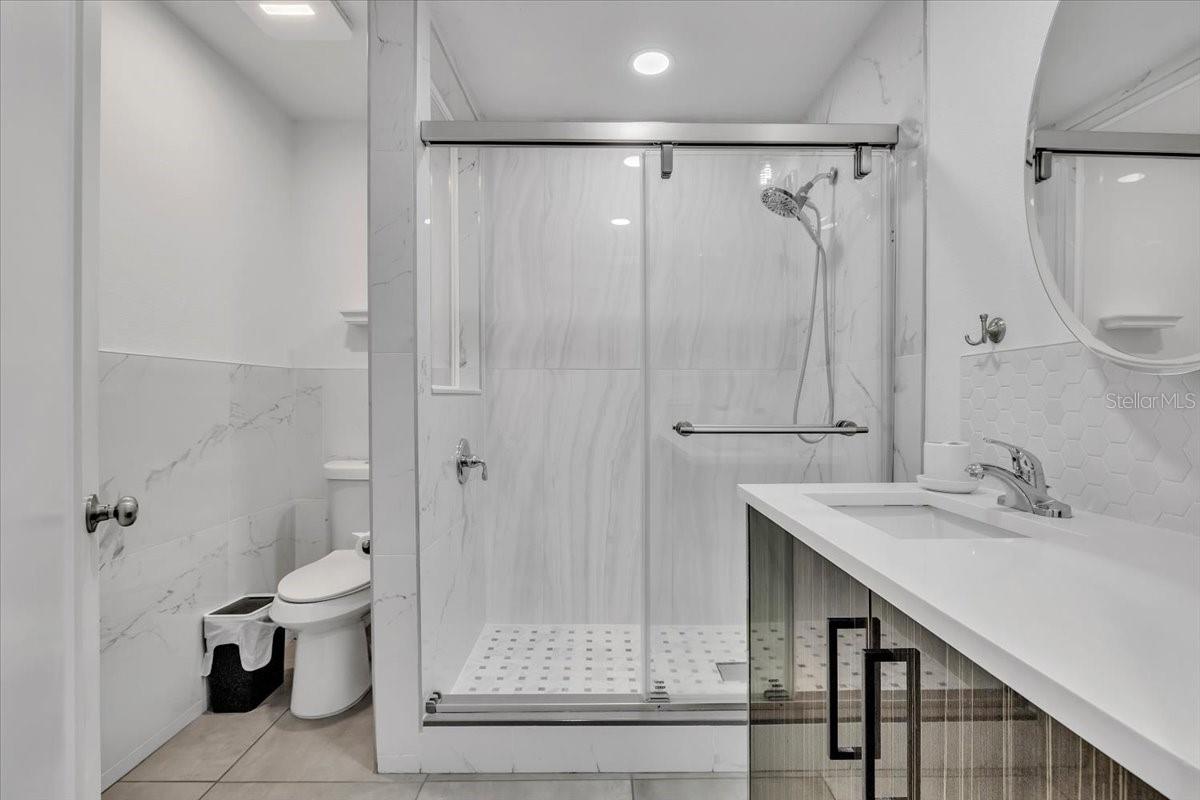 ELLENTON ACRES UNIT TWO - Residential