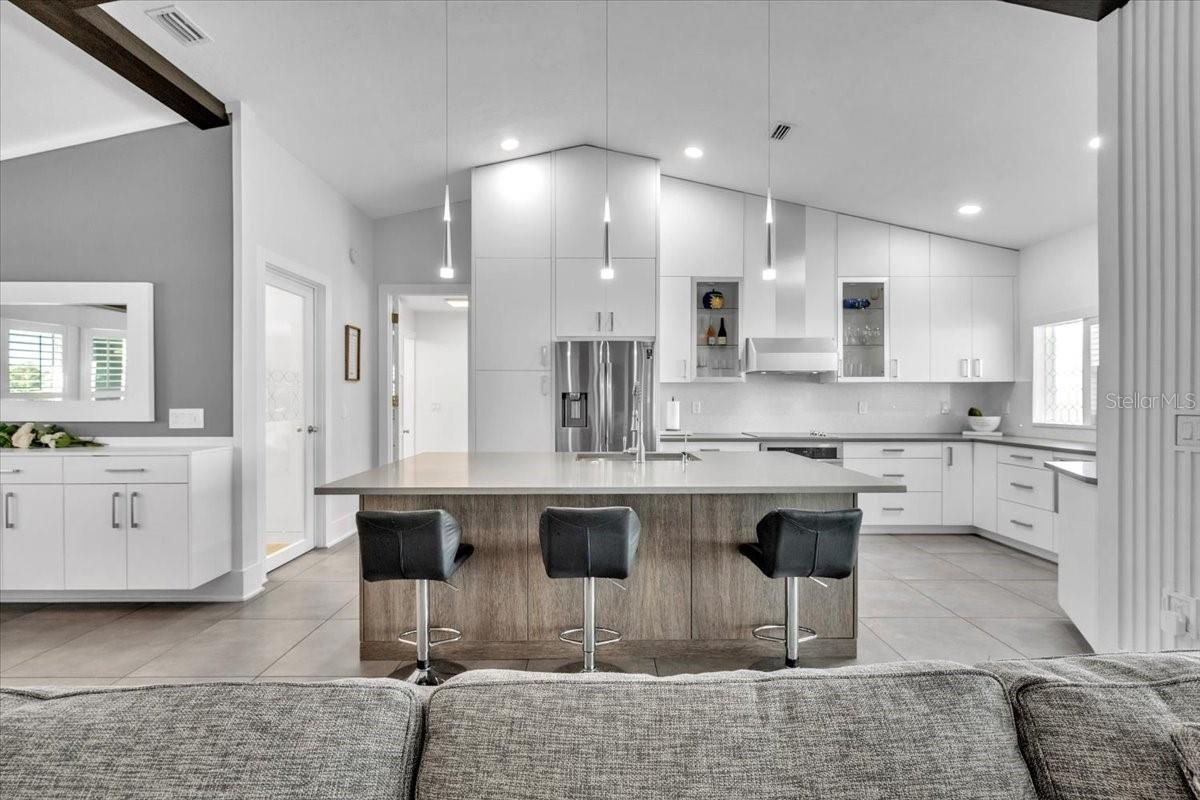 ELLENTON ACRES UNIT TWO - Residential