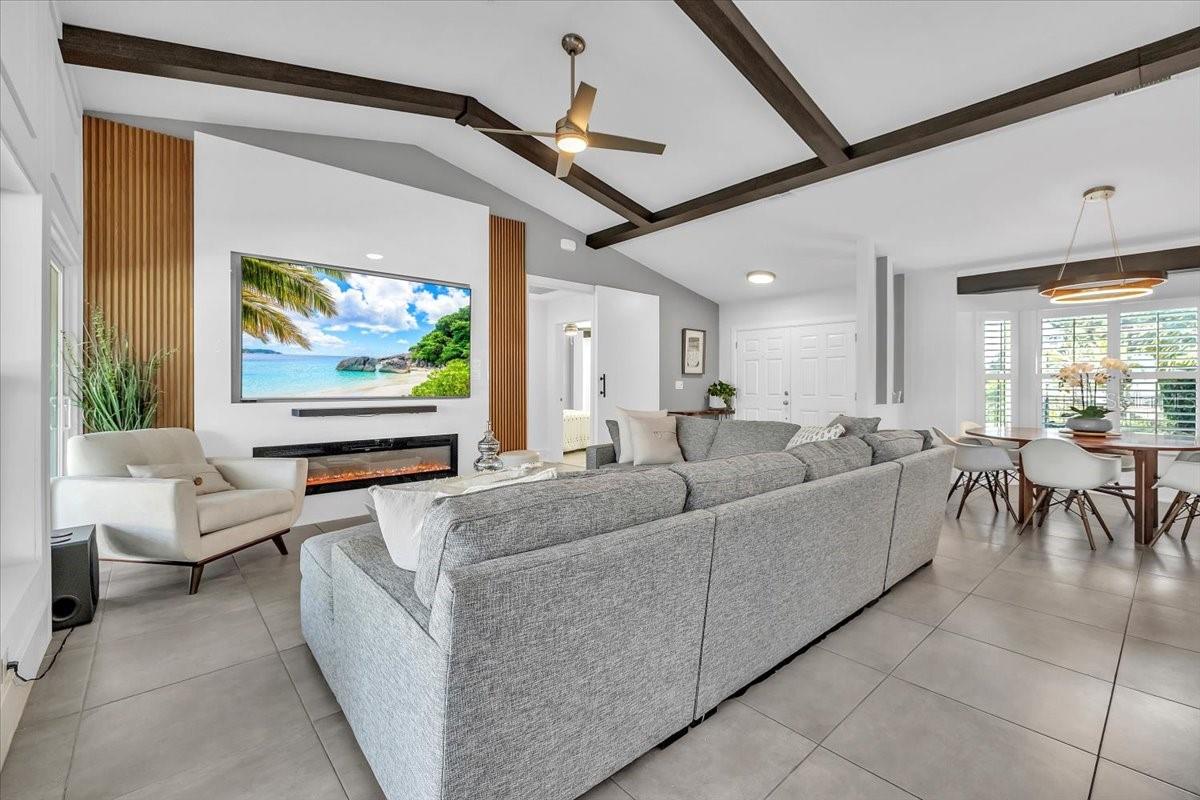 ELLENTON ACRES UNIT TWO - Residential