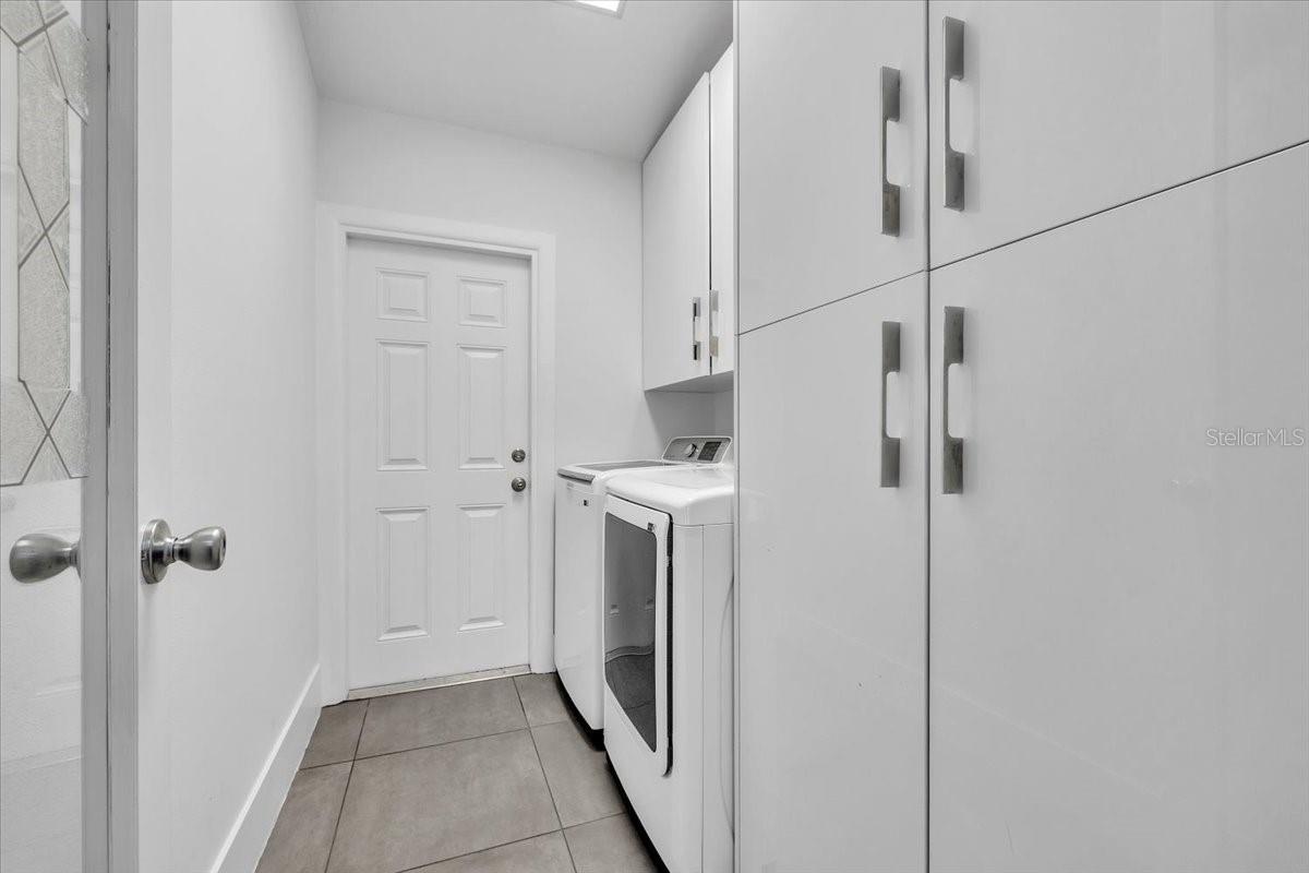 ELLENTON ACRES UNIT TWO - Residential