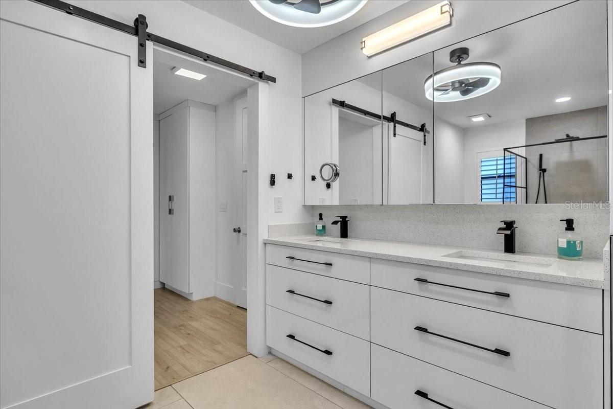 ELLENTON ACRES UNIT TWO - Residential