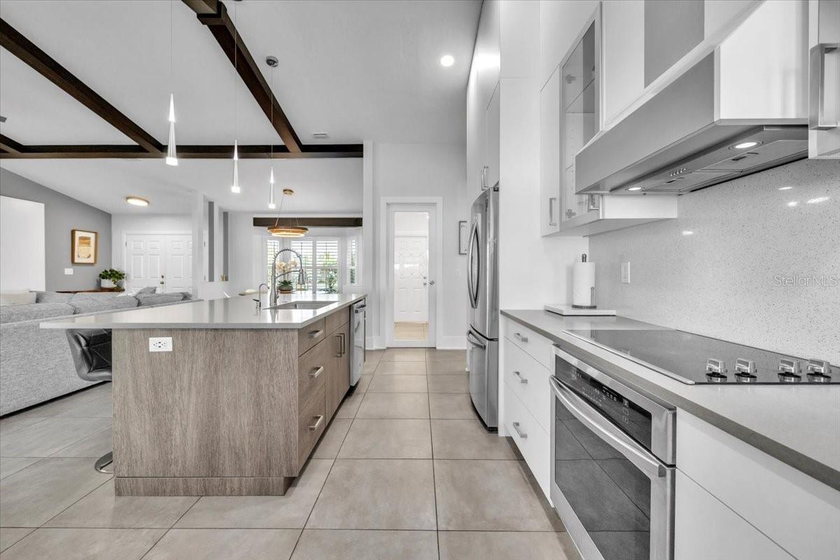 ELLENTON ACRES UNIT TWO - Residential