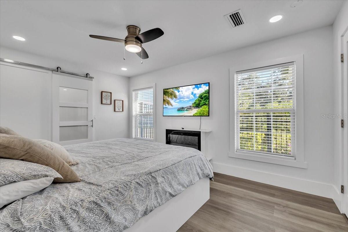 ELLENTON ACRES UNIT TWO - Residential