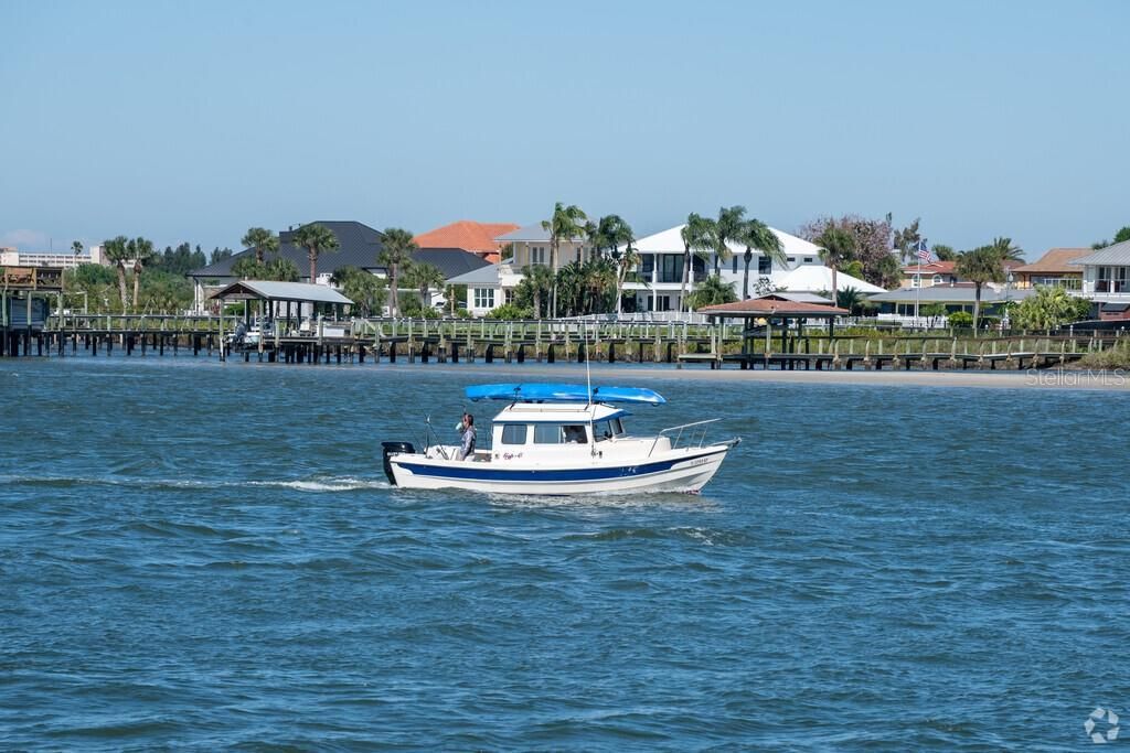listing image 61